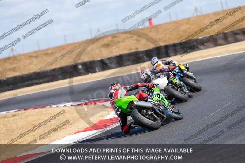 enduro digital images;event digital images;eventdigitalimages;no limits trackdays;peter wileman photography;racing digital images;snetterton;snetterton no limits trackday;snetterton photographs;snetterton trackday photographs;trackday digital images;trackday photos